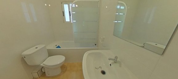 Apartamento T3 em Granollers, Spain N.º 159654 18