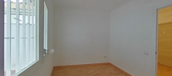 Apartamento T3 em Granollers, Spain N.º 159654 13
