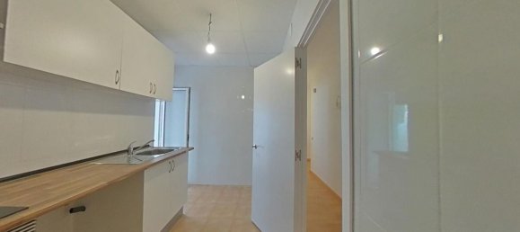 Apartamento T3 em Granollers, Spain N.º 159654 7