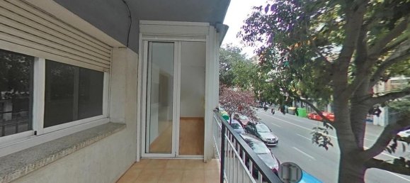 Apartamento T3 em Granollers, Spain N.º 159654 5