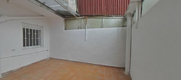 Apartamento T3 em Granollers, Spain N.º 159654 11