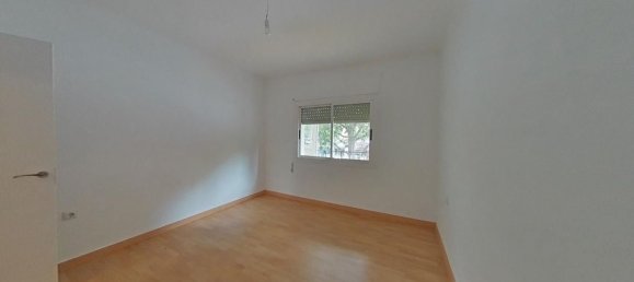 Apartamento T3 em Granollers, Spain N.º 159654 17