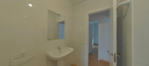 Apartamento T3 em Granollers, Spain N.º 159654 21