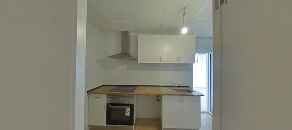 Apartamento T3 em Granollers, Spain N.º 159654 8