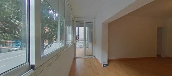 Apartamento T3 em Granollers, Spain N.º 159654 3