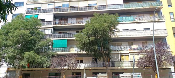 Apartamento T3 em Granollers, Spain N.º 159654 24