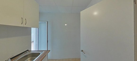 Apartamento T3 em Granollers, Spain N.º 159654 9