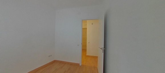 Apartamento T3 em Granollers, Spain N.º 159654 12