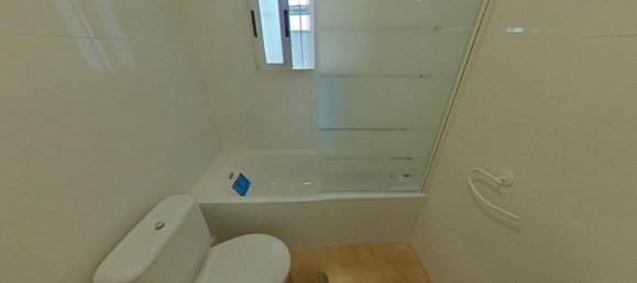 Apartamento T3 em Granollers, Spain N.º 159654 20