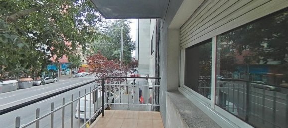 Apartamento T3 em Granollers, Spain N.º 159654 6