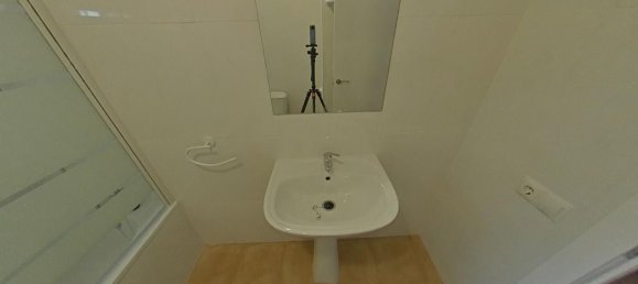 Apartamento T3 em Granollers, Spain N.º 159654 19