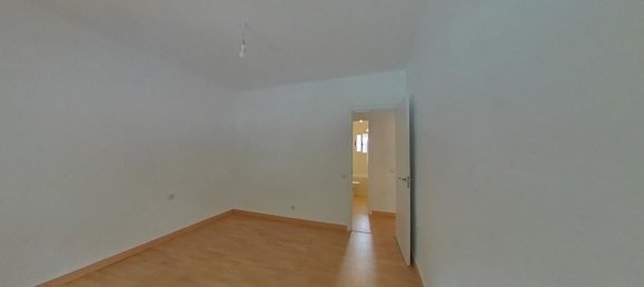 Apartamento T3 em Granollers, Spain N.º 159654 16