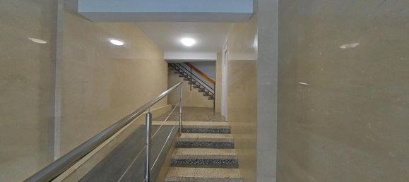 Apartamento T3 em Granollers, Spain N.º 159654 22