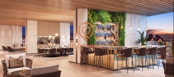 5 bedrooms Penthouse in Dubai Marina, UAE No. 23790 15