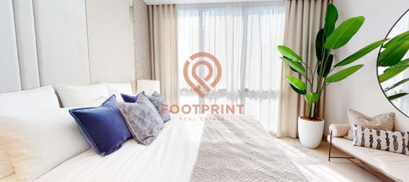 5 bedrooms Penthouse in Dubai Marina, UAE No. 23790 6