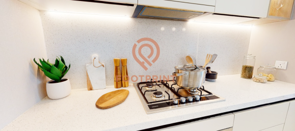 5 bedrooms Penthouse in Dubai Marina, UAE No. 23790 9