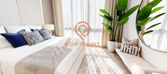 5 bedrooms Penthouse in Dubai Marina, UAE No. 23790 5