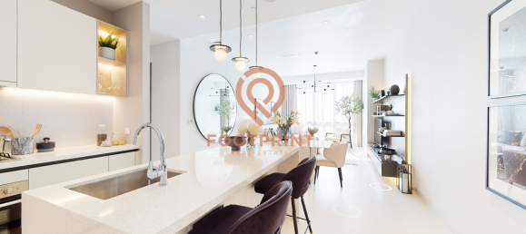 5 bedrooms Penthouse in Dubai Marina, UAE No. 23790 4