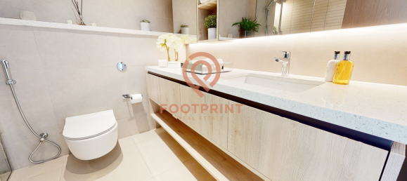 5 bedrooms Penthouse in Dubai Marina, UAE No. 23790 11