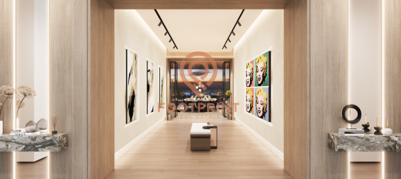 5 bedrooms Penthouse in Dubai Marina, UAE No. 23790 12