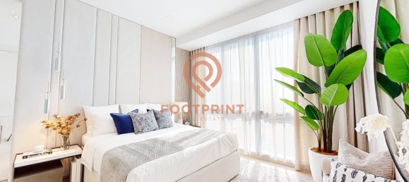 5 bedrooms Penthouse in Dubai Marina, UAE No. 23790 7