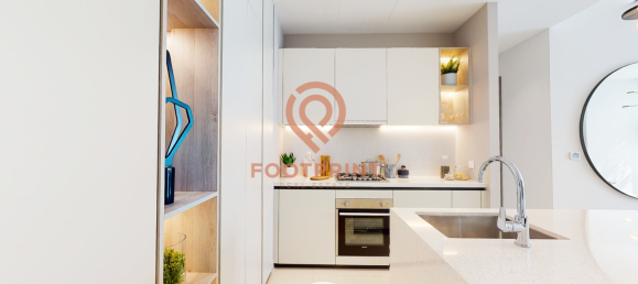 5 bedrooms Penthouse in Dubai Marina, UAE No. 23790 8