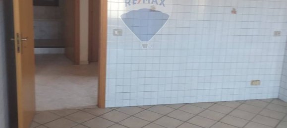 3 bedrooms Apartment in Randazzo, Italy No. 362008 13