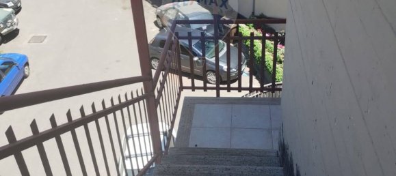 3 bedrooms Apartment in Randazzo, Italy No. 362008 5