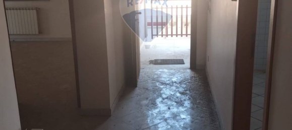 3 bedrooms Apartment in Randazzo, Italy No. 362008 9