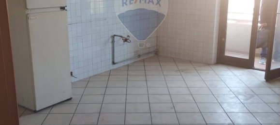 3 bedrooms Apartment in Randazzo, Italy No. 362008 10