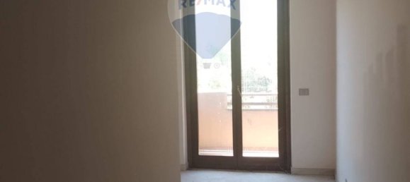 3 bedrooms Apartment in Randazzo, Italy No. 362008 15