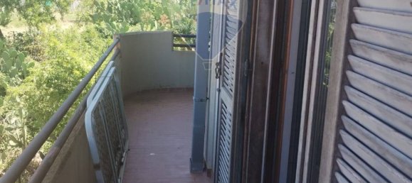 3 bedrooms Apartment in Randazzo, Italy No. 362008 6