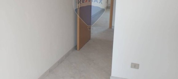 3 bedrooms Apartment in Randazzo, Italy No. 362008 14