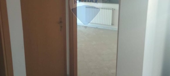 3 bedrooms Apartment in Randazzo, Italy No. 362008 7