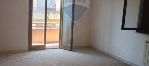 3 bedrooms Apartment in Randazzo, Italy No. 362008 18