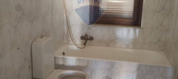 3 bedrooms Apartment in Randazzo, Italy No. 362008 20