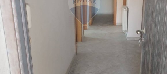 3 bedrooms Apartment in Randazzo, Italy No. 362008 11