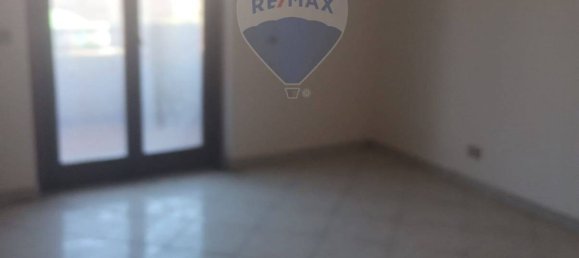 3 bedrooms Apartment in Randazzo, Italy No. 362008 19