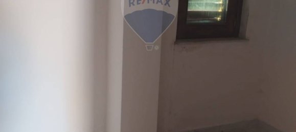 3 bedrooms Apartment in Randazzo, Italy No. 362008 12