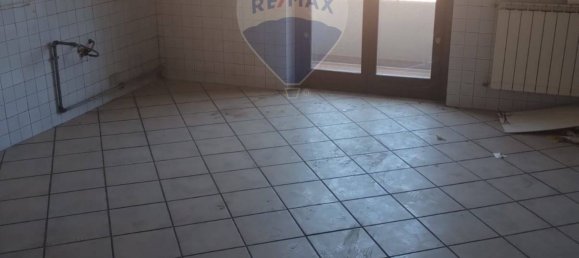 3 bedrooms Apartment in Randazzo, Italy No. 362008 16