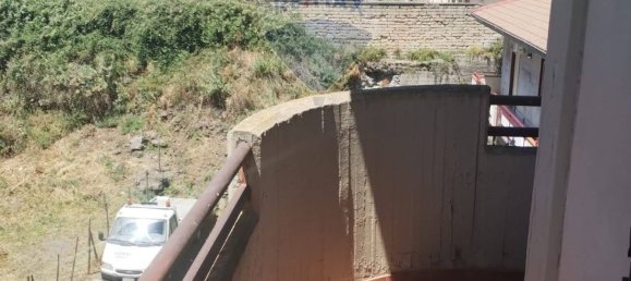 3 bedrooms Apartment in Randazzo, Italy No. 362008 4