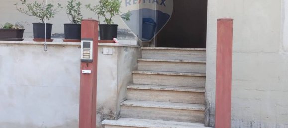 3 bedrooms Apartment in Randazzo, Italy No. 362008 2