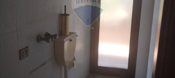 3 bedrooms Apartment in Randazzo, Italy No. 362008 17