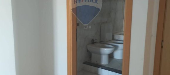 3 bedrooms Apartment in Randazzo, Italy No. 362008 23