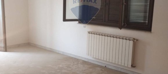 3 bedrooms Apartment in Randazzo, Italy No. 362008 22