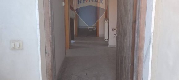 3 bedrooms Apartment in Randazzo, Italy No. 362008 21