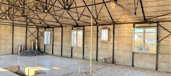 3 bedrooms House in Saint-Vit, France No. 199309 3