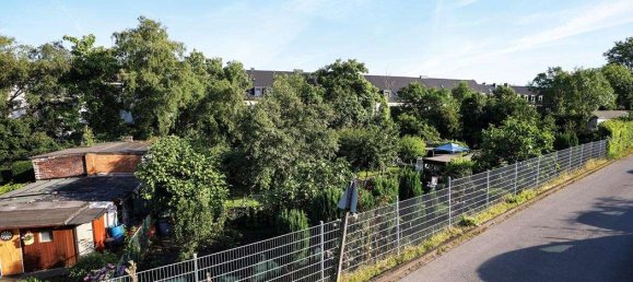 Terrain à Krefeld, Germany No. 226934 2