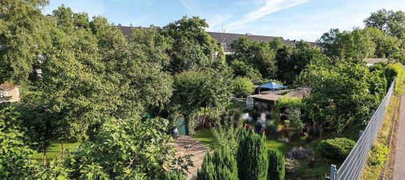 Terrain à Krefeld, Germany No. 226934 3