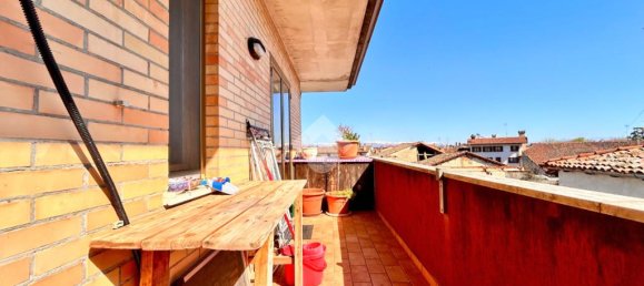 Apartamento de 2 dormitorios en Udine, Italy No. 52340 17